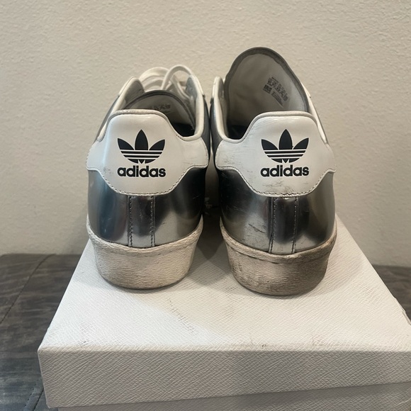 Adidas Prada Collab - Picture 6 of 10